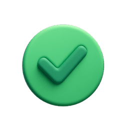 הערכה מקיפה icon