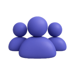 מותאם לישראלים icon