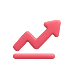 נתונים עדכניים icon