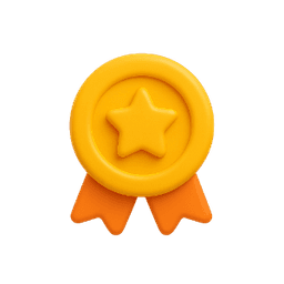 מכללות מובילות icon