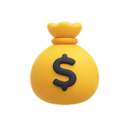 Money icon